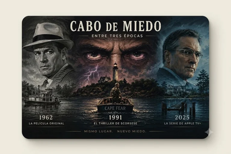 cabo-de-miedo