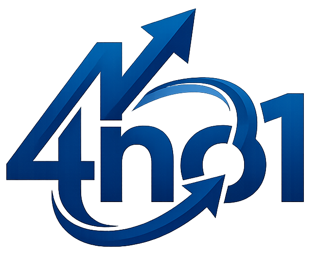 4no1