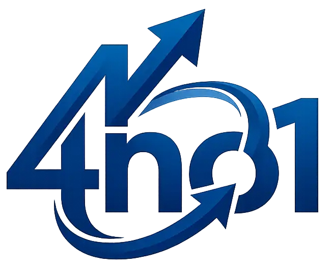 4no1